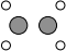 ../../_images/C2H4.png