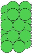 ../../_images/Ni111slab2x2.png