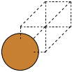 a1