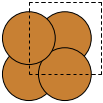 a3