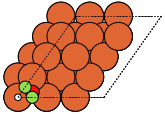 bcc110
