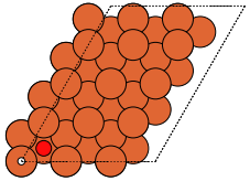 bcc111