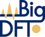 BigDFT