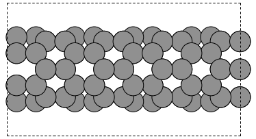 cnt1