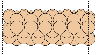 cnt2
