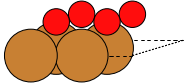 cu1o