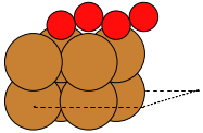 cu2o
