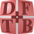 dftb