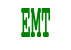 EMT