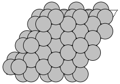 ../../_images/fcc111_root.png