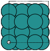 hcp10m10