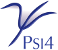 psi4