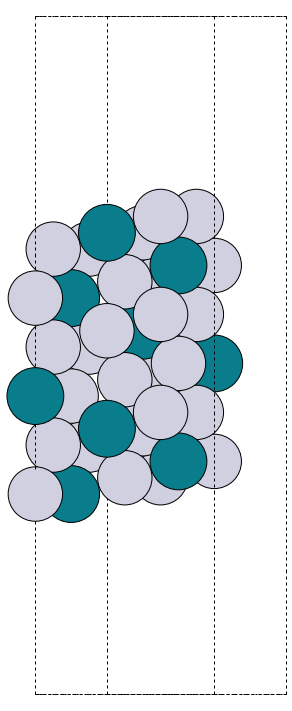 s3