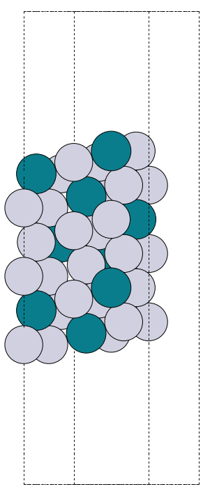 s4