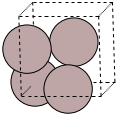 ../../_images/spacegroup-al.png