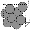 ../../_images/spacegroup-diamond.png