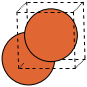 ../../_images/spacegroup-fe.png