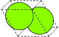 ../../_images/spacegroup-mg.png