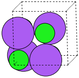 ../../_images/spacegroup-nacl.png