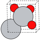 ../../_images/spacegroup-rutile.png