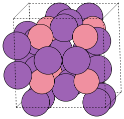 ../../_images/spacegroup-skutterudite.png