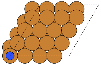 ../_images/surface.png
