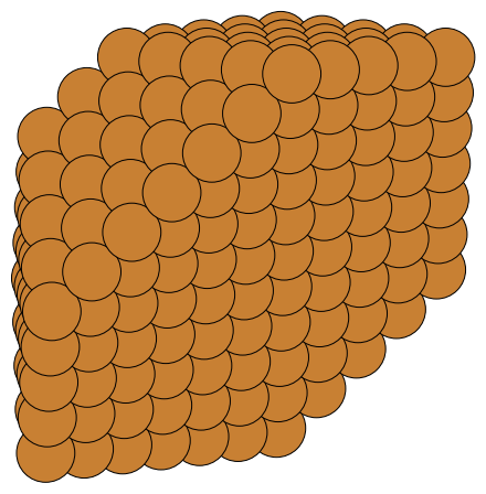 truncated